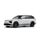 X-Peng G9